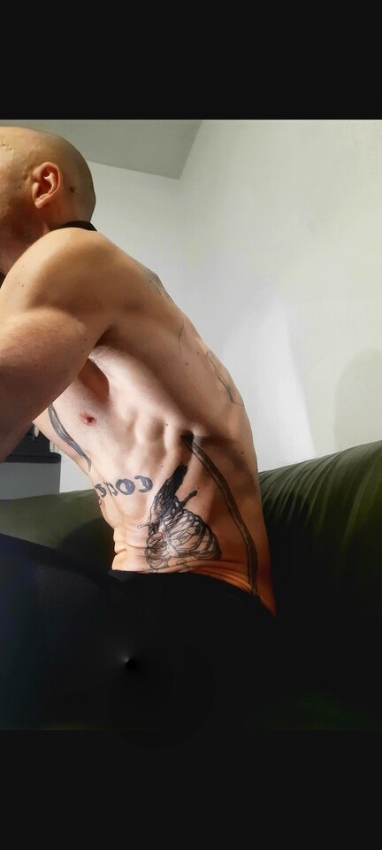 Screenshot_20230124-213044_Gallery-01.jpeg - SonnyCrokett