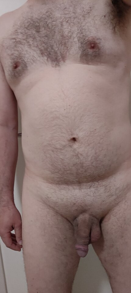 IMG20230513070919.jpg - onanista70