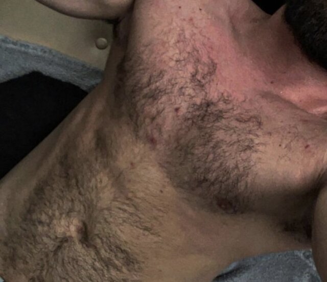 9FC07B42-05F0-4F53-A09F-8CE422E688DE.jpeg - ptakitam