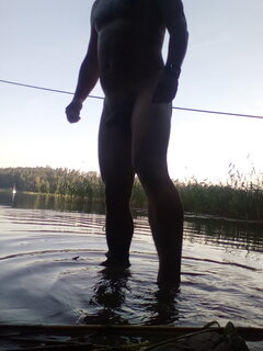 IMG_20220720_063814 (1).jpg