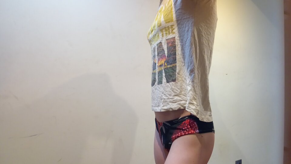 DSC_2558.JPG - MoniaTransCD