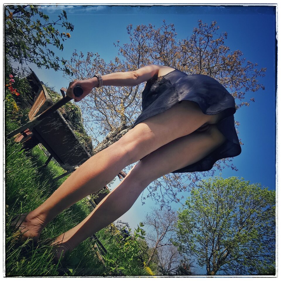 Pracująca sobota cz.1 - malzlublin