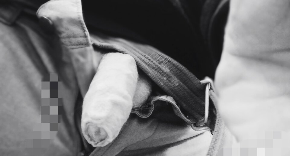 IMG_20230513_085534.jpg - TlikeT