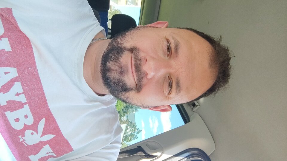 IMG-20230510-WA0001.jpeg - 34Radek