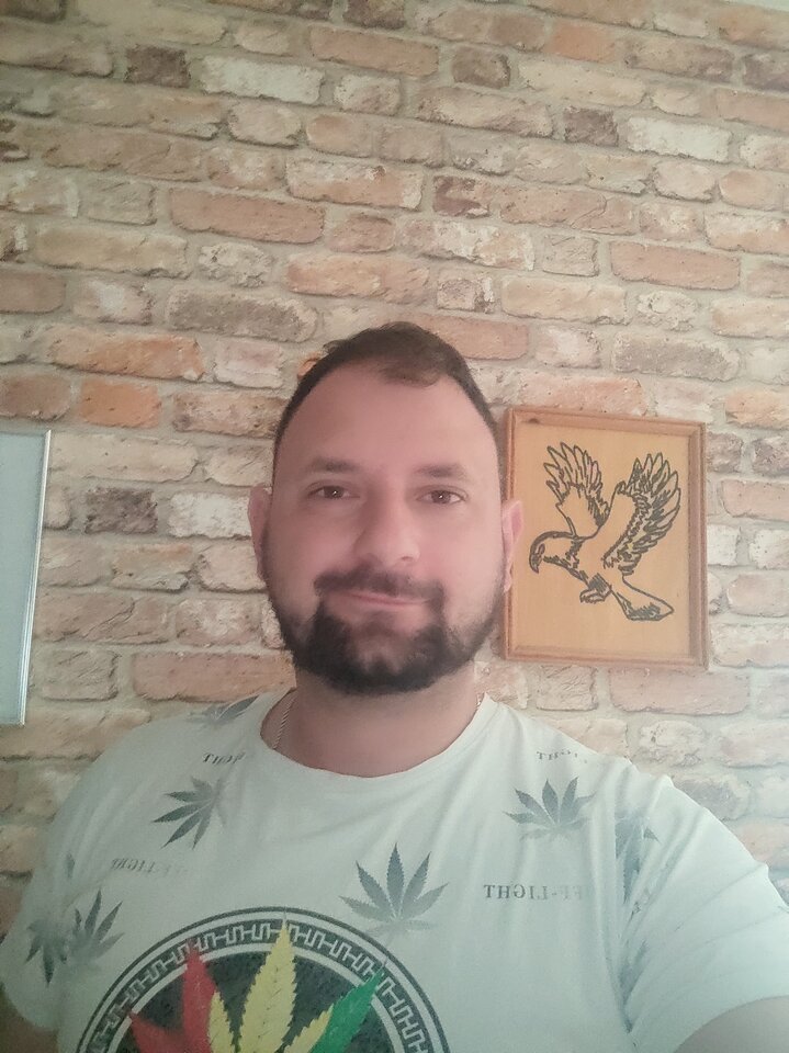 16839625634811218722649742449861.jpg - 34Radek