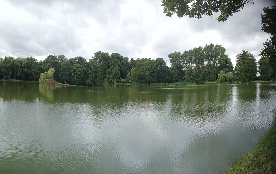 PANO_20210808_124625.jpg - Lodzwysoki52