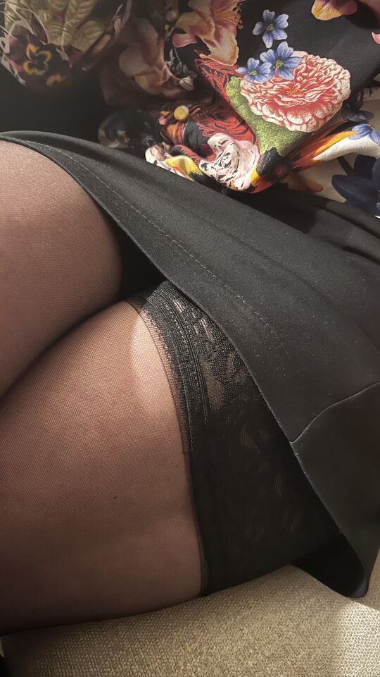 4B2CC1CF-5D21-4633-B4D5-BE9E8020B918.jpeg - 44milapara42