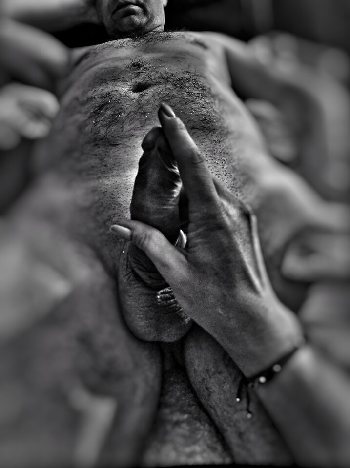 20230511_232807-01.jpeg - SzalencyEK