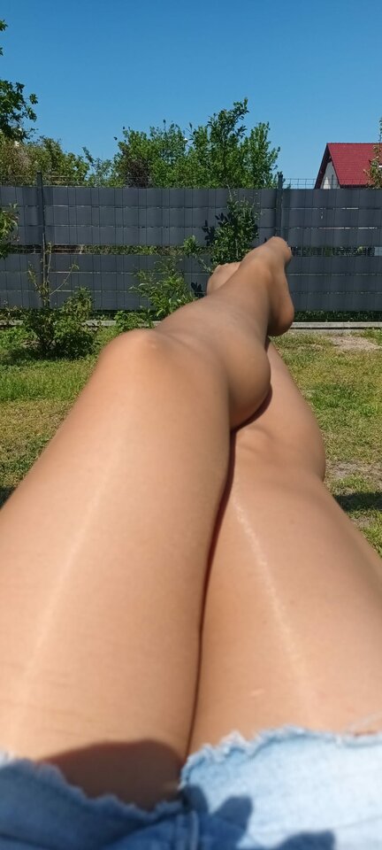 IMG-20230512-WA0003.jpg - RUKEREJ