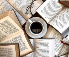 nalogowo-kupujesz-ksiazki-ale-ich-nie-czytasz-masz-tsundoku-5621