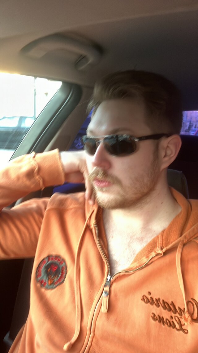 MolibdenowyMateusz21