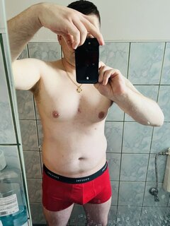 96C51737-7FF6-40E9-8167-DED51AF7AFF7.jpeg