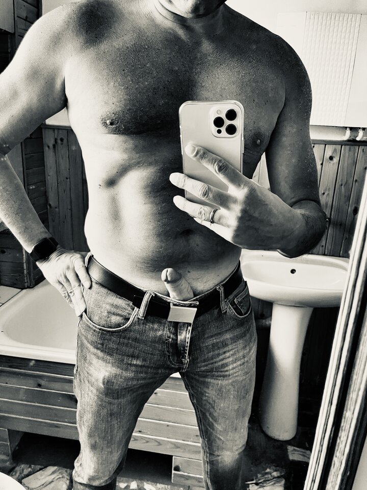 1AFFA066-6BD5-49B1-8599-F4712722258B.jpeg - Atrakcyjny34ON