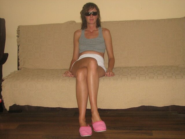 big_a2eee2bf0d5dff47bd4c4b0cc294463d.jpg - Jestemjakajestem86