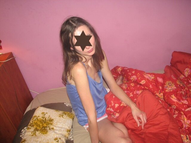 big_abcc2df8dd86e6edc443de3b2d1e56a1.jpg - Jestemjakajestem86