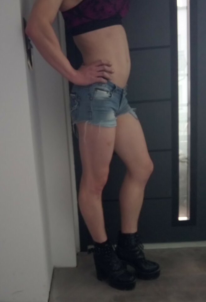 _20230513_111556.JPG - MoniaTransCD