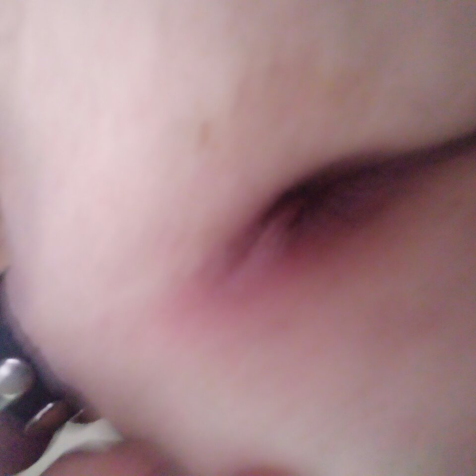 image-a7aec625-22a0-4b2d-91f6-0fd85d247569.jpg - PasywnyFunTeraz