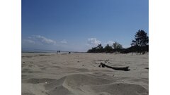 raport  z nad morza  lato