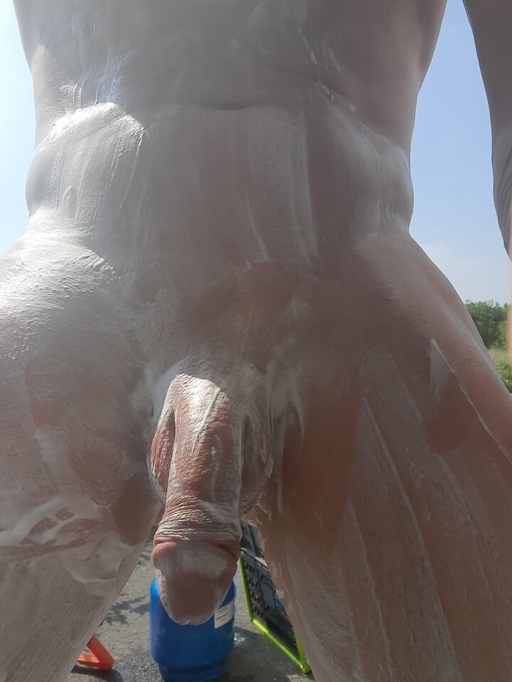 20230513_114135.jpg - Transpola