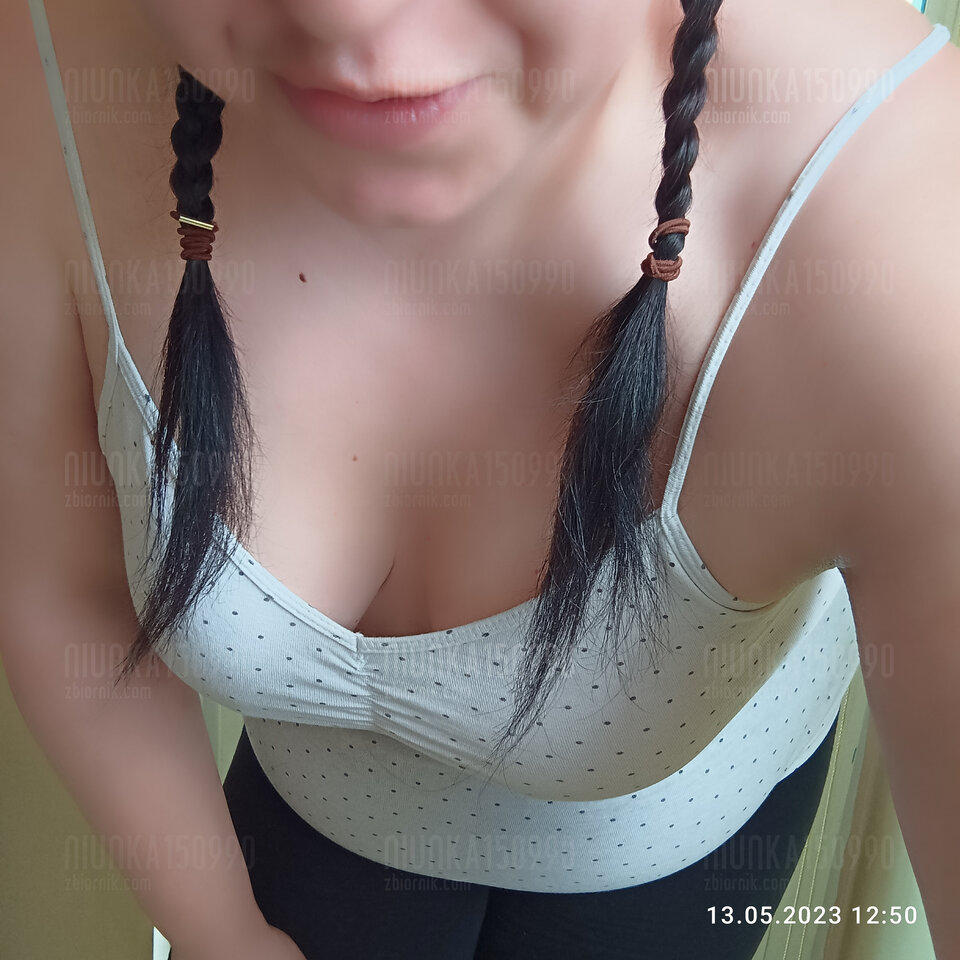 IMG_20230513_125017.jpg - Niunka150990