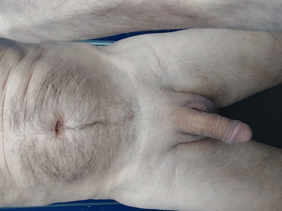 16839755494948259815045048089873.jpg - Szczuply59