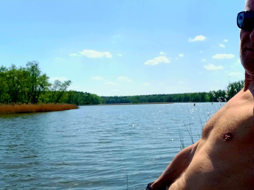 20230513 - Skorpion750