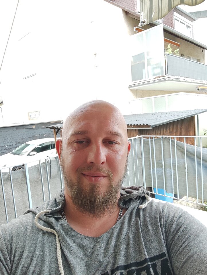 16839773605868840464383440284012.jpg - Zaszalejmy666