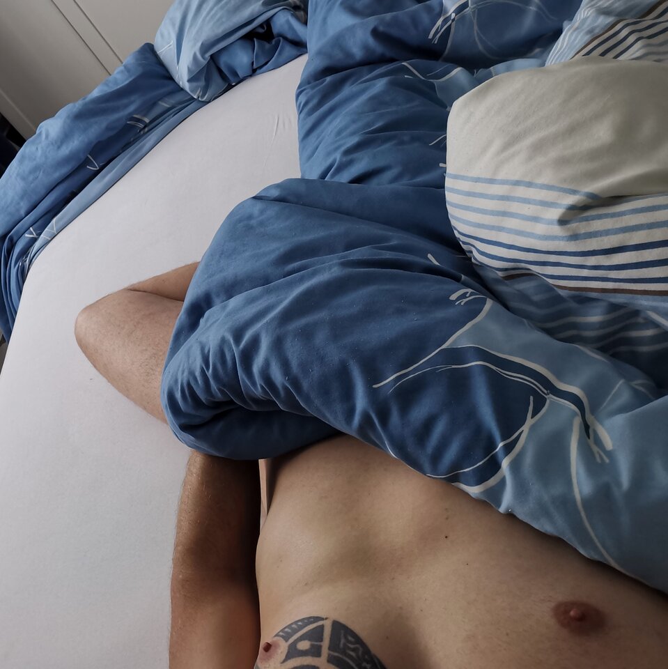 IMG_20230513_072918_edit_50229844519418.jpg - przelotny80