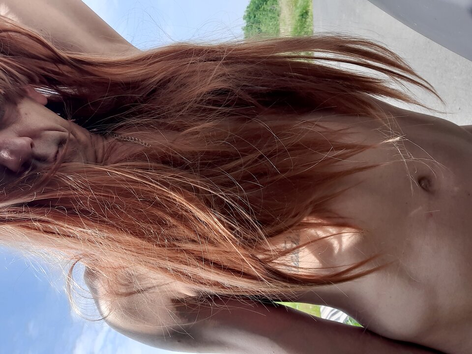 20230513_132727.jpg - Transpola