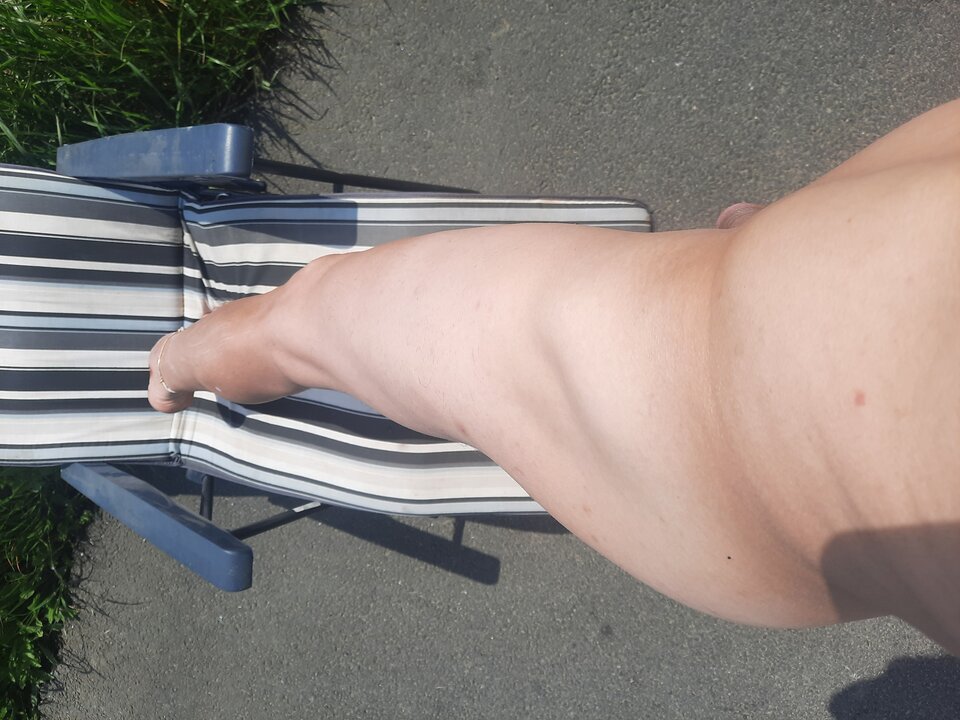 20230513_133317.jpg - Transpola