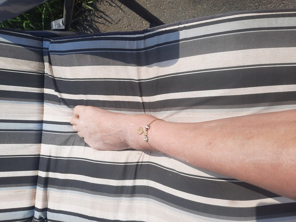 20230513_133305.jpg - Transpola