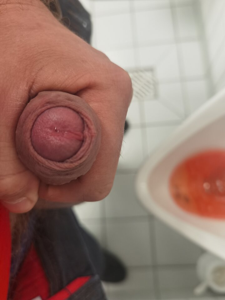 1683979921214.jpg - Mabakol