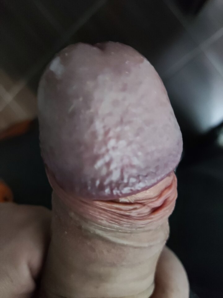 IMG_20230511_164428.jpg - danielchelmza