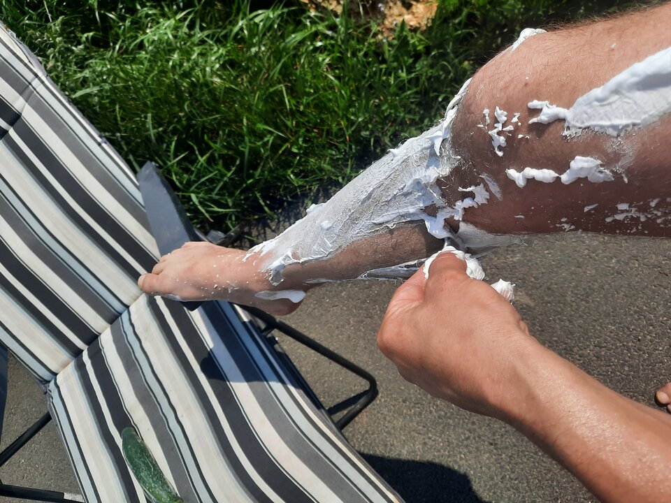 20230513_135859.jpg - Transpola