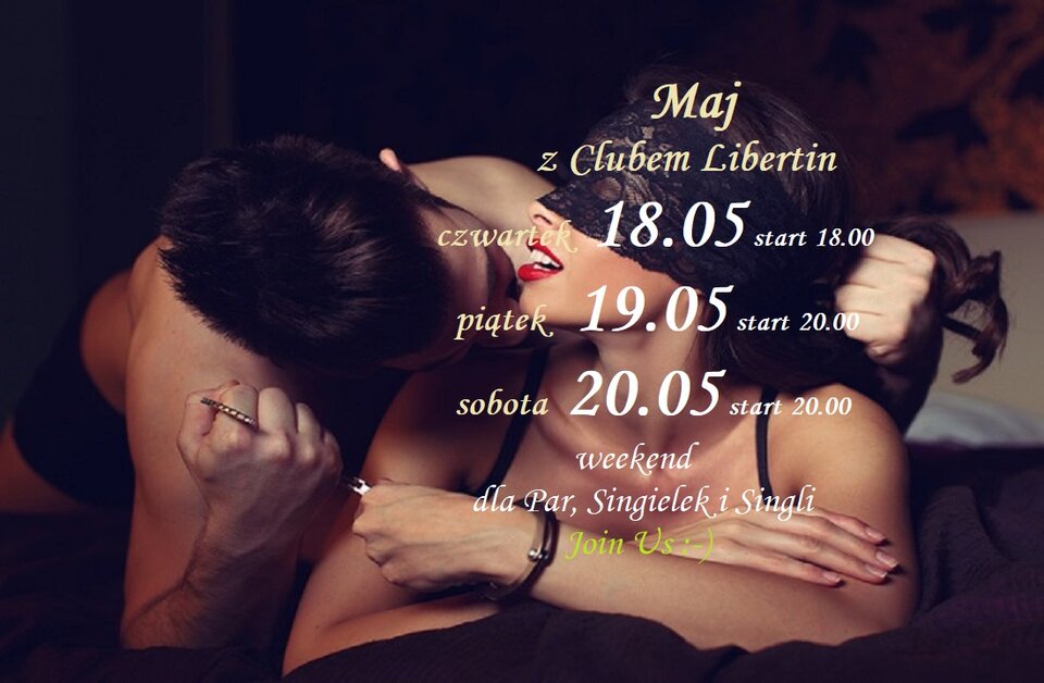 18  19  20  maja z Clubem Libertin.jpg - CLUBLIBERTIN