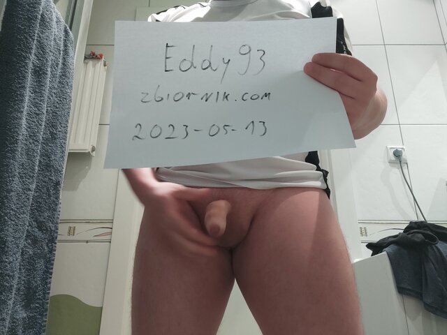 Eddy93