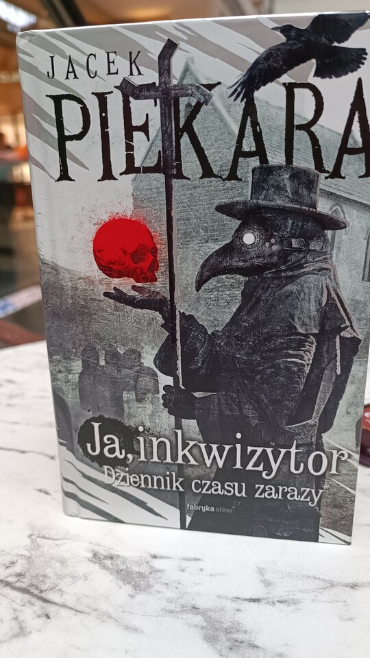 16839832328474847894141106193238.jpg - Marruk989