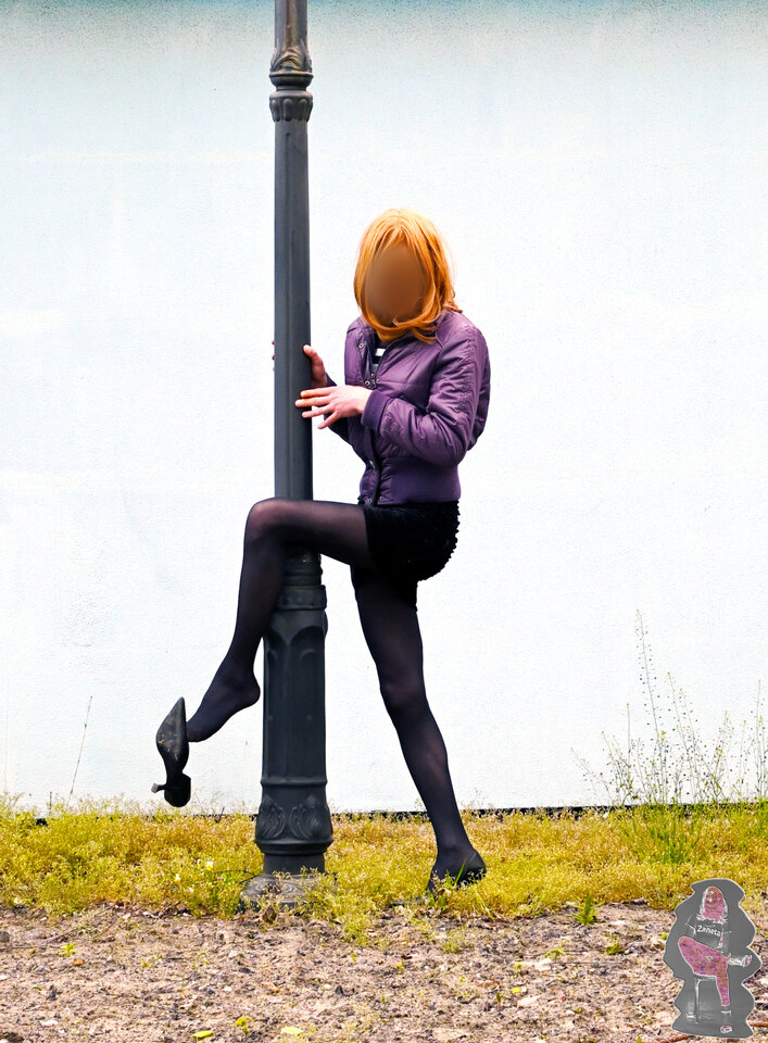 DSC_6393.JPG - zaneta201990