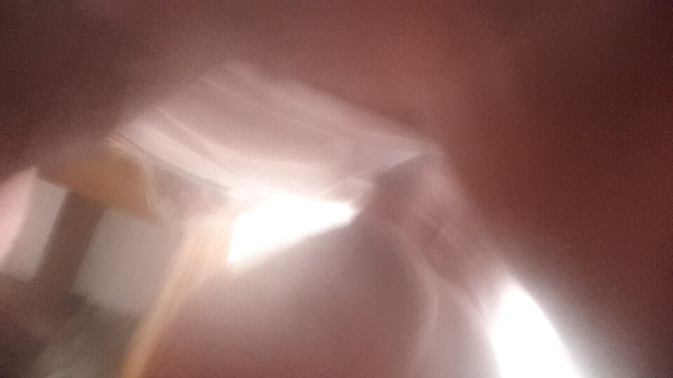 20230513_150811.jpg - robekBi