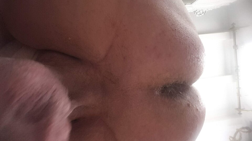 20230513_150836.jpg - robekBi