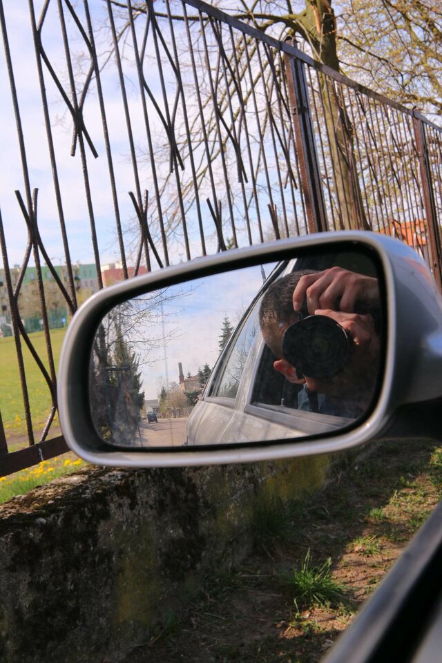 received_186721777402352.jpeg - WatchFull