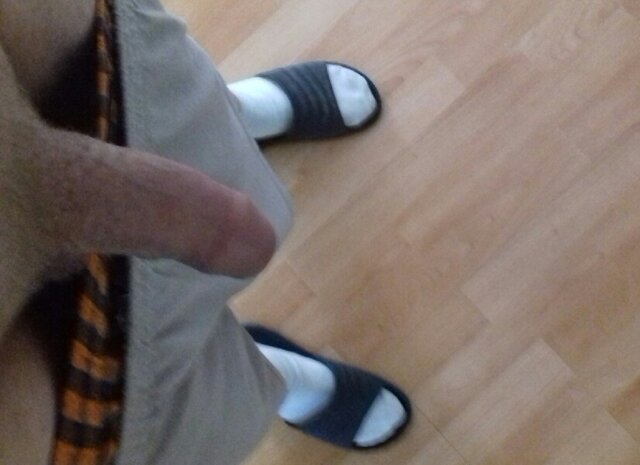 20201001_130909.jpg - Czajnik93