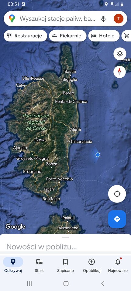 Screenshot_20230513-035139_Maps.jpg - KTPARA40