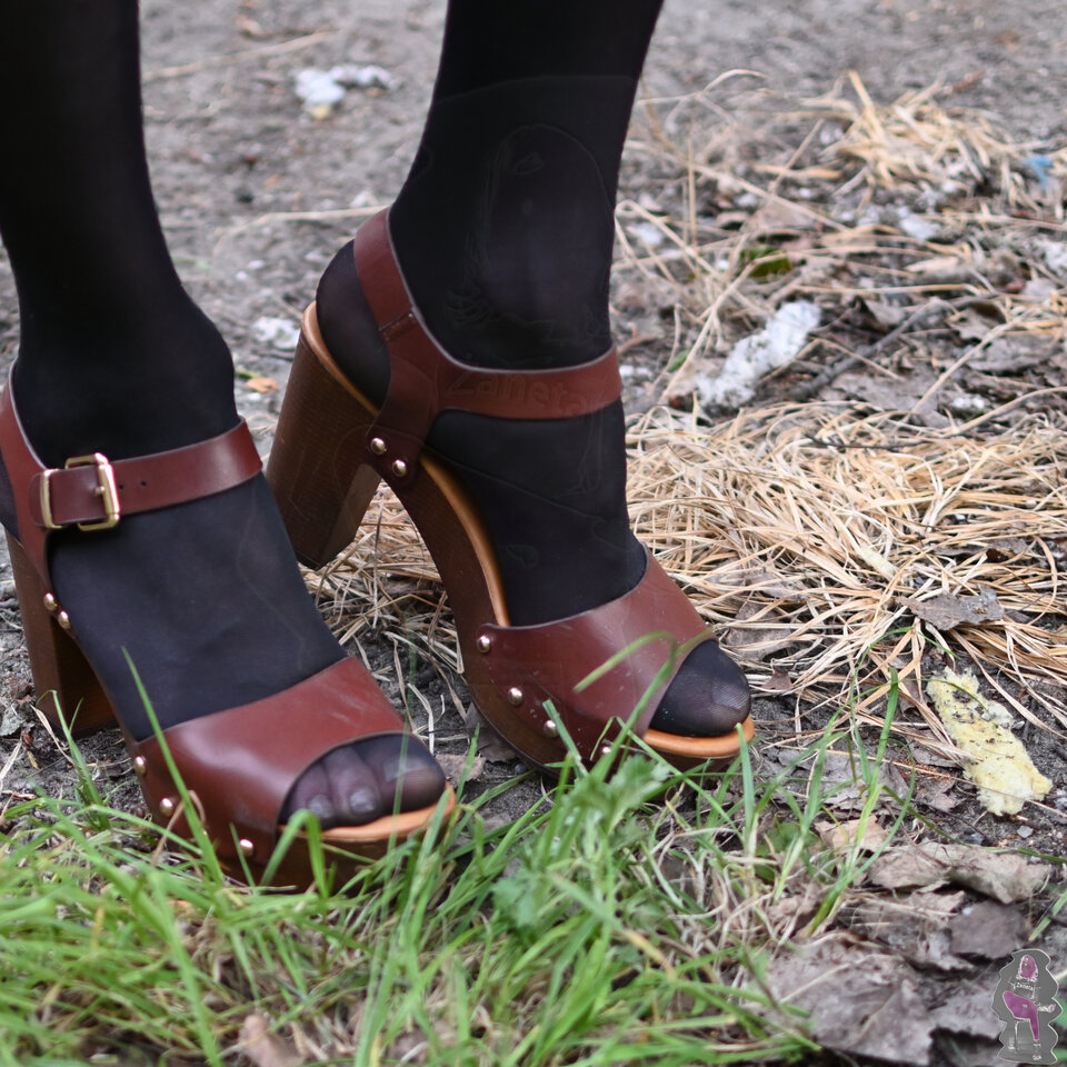 DSC_6438.JPG - zaneta201990