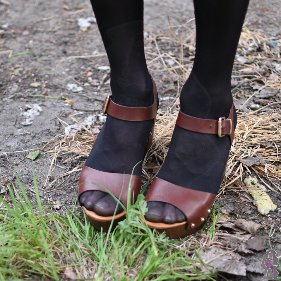 DSC_6435.JPG - zaneta201990