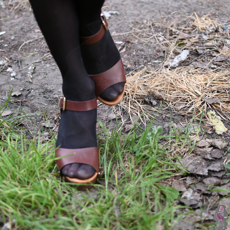 DSC_6441.JPG - zaneta201990