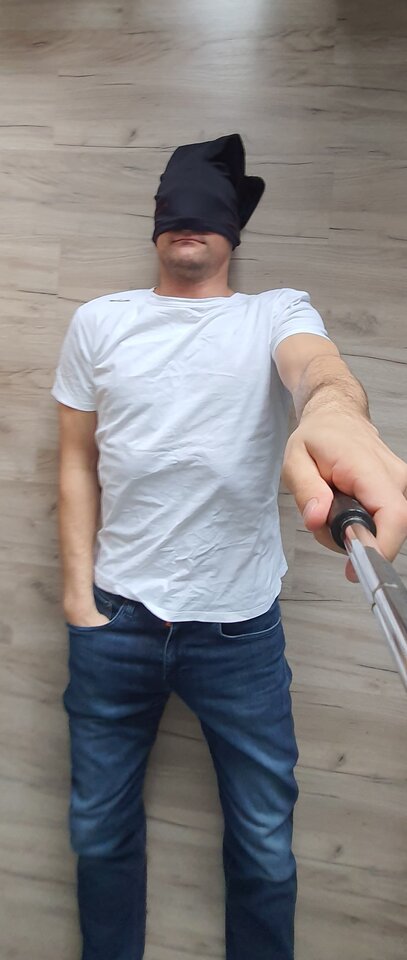 😉 😉 😉 - Manwro