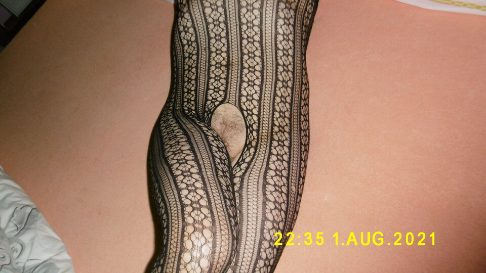 P1000191.JPG - Naturalni1966