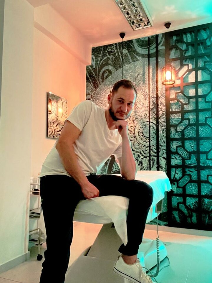 IMG-20230513-WA0001.jpg - Masaztantryczny