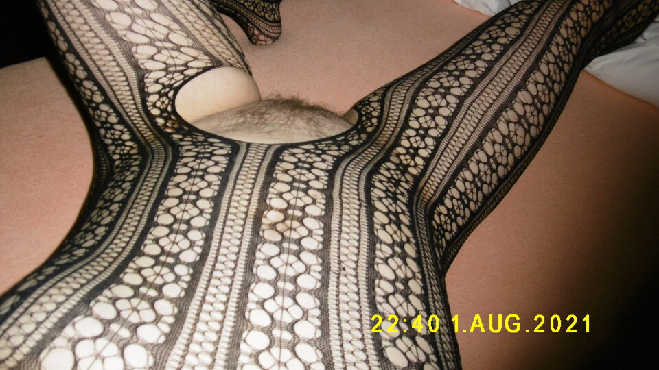 P1000198.JPG - Naturalni1966